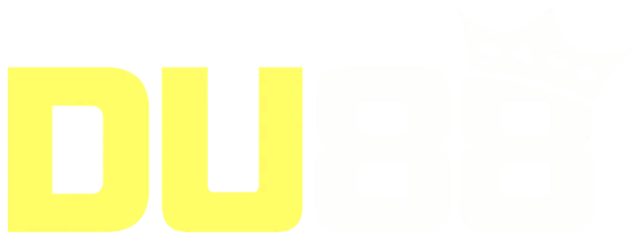 du88.cx