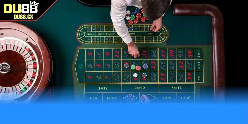 Cách chơi game chi tiết 