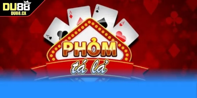 Tham gia game tại DU88 hứa hẹn mang đến trải nghiệm vượt trội 